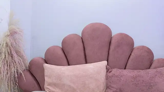 Snapshot of GABYTAYLOR_ chatting on 09-09-25, 01:32 GABYTAYLOR  online show from 09-09-25, 01:32