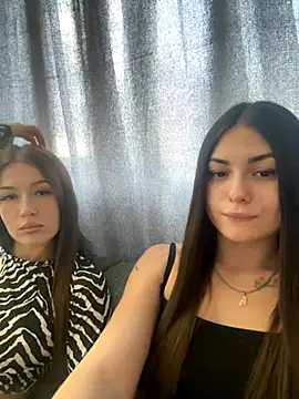 Snapshot of ShySonya chatting on 11-02-25, 11:23 ShySonya online show from 11-02-25, 11:23