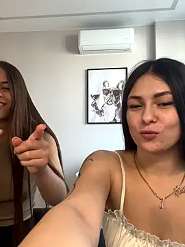 Snapshot of ShySonya chatting on 11-15-25, 11:29 ShySonya online show from 11-15-25, 11:29