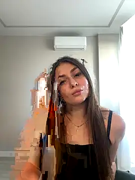 Snapshot of ShySonya chatting on 11-20-25, 11:54 ShySonya online show from 11-20-25, 11:54