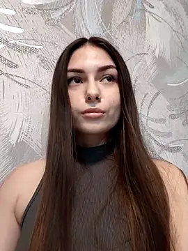 Snapshot of ShySonya chatting on 12-18-25, 07:14 ShySonya online show from 12-18-25, 07:14