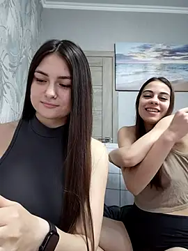 Snapshot of ShySonya chatting on 01-08-26, 07:10 ShySonya online show from 01-08-26, 07:10