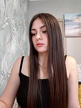 Snapshot of ShySonya chatting on 01-10-26, 09:55 ShySonya online show from 01-10-26, 09:55