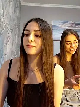 Snapshot of ShySonya chatting on 02-08-26, 07:12 ShySonya online show from 02-08-26, 07:12