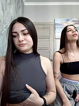 Snapshot of ShySonya chatting on 02-12-26, 07:14 ShySonya online show from 02-12-26, 07:14