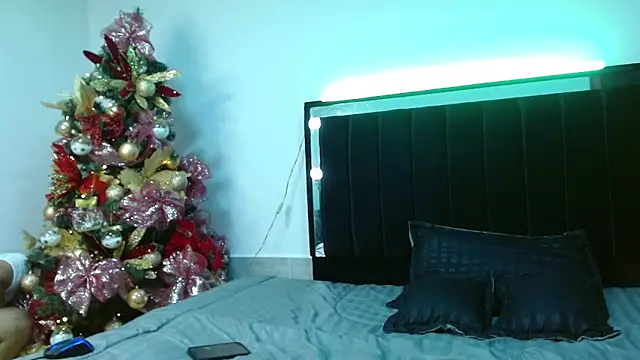 AresAndApolo online show from 12-01-24, 11:25