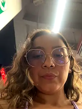 Snapshot of Kay_LustyWife chatting on 11-02-25, 12:57 Kay LustyWife online show from 11-02-25, 12:57