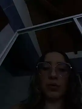 Snapshot of Kay_LustyWife chatting on 01-06-26, 11:40 Kay LustyWife online show from 01-06-26, 11:40