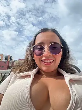 Snapshot of Kay_LustyWife chatting on 01-11-26, 02:55 Kay LustyWife online show from 01-11-26, 02:55