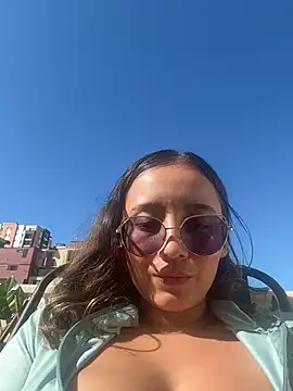 Snapshot of Kay_LustyWife chatting on 01-17-26, 02:00 Kay LustyWife online show from 01-17-26, 02:00