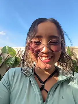 Snapshot of Kay_LustyWife chatting on 02-04-26, 12:44 Kay LustyWife online show from 02-04-26, 12:44