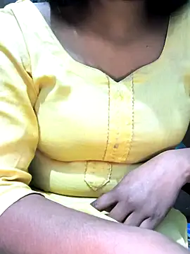 NEETU-89 online show from 01-25-25, 04:45