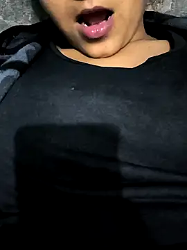 NEETU-89 online show from 01-27-25, 12:48