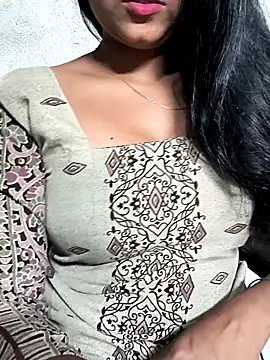 NEETU-89 online show from 02-18-25, 04:58