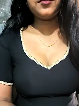 NEETU-89 online show from 02-23-25, 02:51