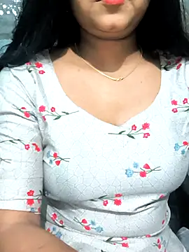 NEETU-89 online show from 02-25-25, 02:47