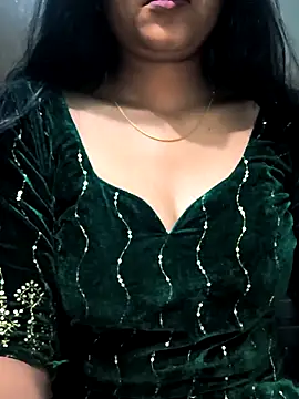 NEETU-89 online show from 03-04-25, 01:01