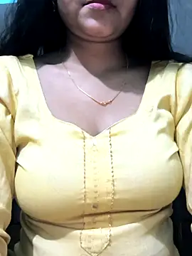 NEETU-89 online show from 03-08-25, 04:28