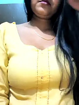 NEETU-89 online show from 03-09-25, 03:43