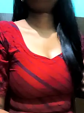 NEETU-89 online show from 03-22-25, 04:35