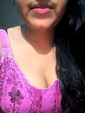 NEETU-89 online show from 09-09-25, 04:34