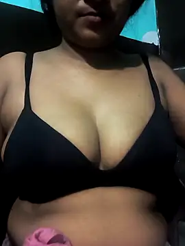 NEETU-89 online show from 09-12-25, 06:30