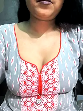 NEETU-89 online show from 09-15-25, 03:50