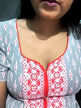 NEETU-89 online show from 09-24-25, 03:10