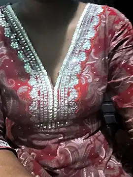 NEETU-89 online show from 10-10-25, 02:54