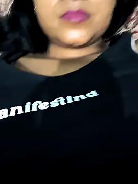 NEETU-89 online show from 10-12-25, 03:33