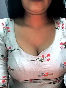 NEETU-89 online show from 12-02-25, 03:01