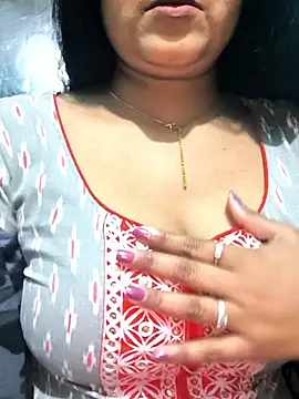 NEETU-89 online show from 01-10-26, 03:25