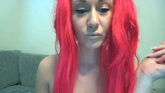 SweetSolez online show from 12-10-24, 01:55