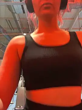 SweetSolez online show from 03-11-25, 08:20