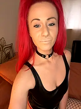 SweetSolez online show from 10-10-25, 10:36