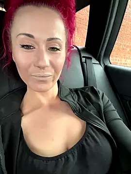 SweetSolez online show from 10-23-25, 11:31