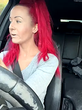 SweetSolez online show from 10-28-25, 03:58