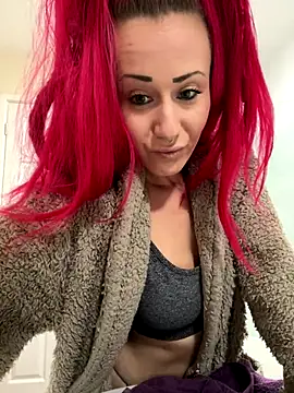 SweetSolez online show from 11-24-25, 10:09