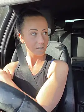 SweetSolez online show from 03-02-26, 11:17