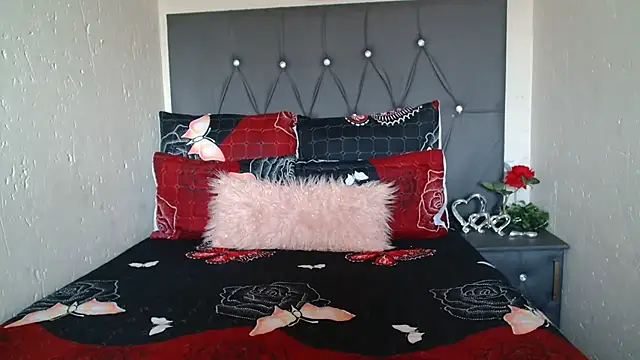 slimbigass online show from 01-24-25, 05:31