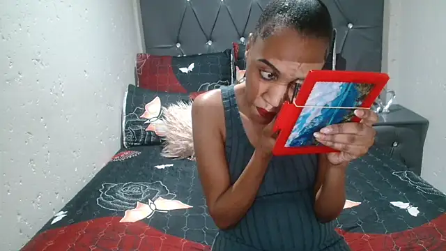 slimbigass online show from 09-11-25, 01:55