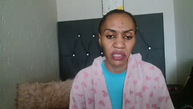 slimbigass online show from 09-27-25, 10:20