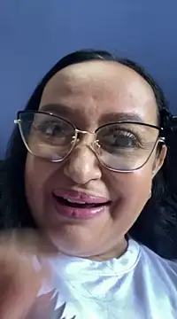 Snapshot of GiaNahomi chatting on 12-13-24, 03:11 GiaNahomi online show from 12-13-24, 03:11