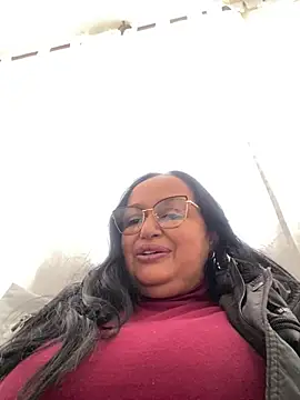Snapshot of GiaNahomi chatting on 01-23-25, 04:37 GiaNahomi online show from 01-23-25, 04:37
