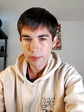 samael1107 online show from 02-04-25, 12:44