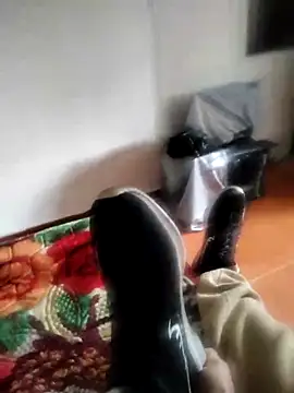 samael1107 online show from 09-24-25, 10:24