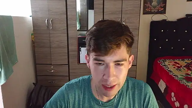 samael1107 online show from 01-16-26, 06:12