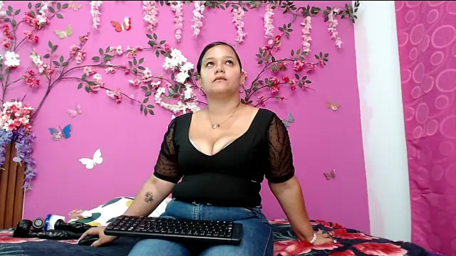 analdeepalejandra18 online show from 03-21-25, 07:13