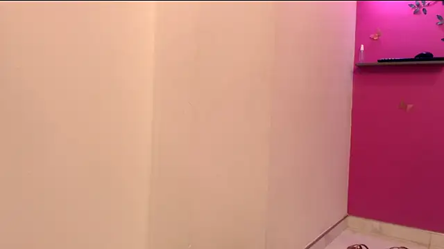 analdeepalejandra18 online show from 10-17-25, 07:05