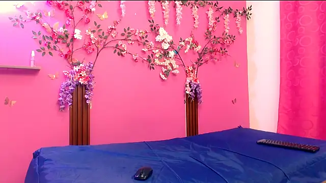 analdeepalejandra18 online show from 11-17-25, 07:08